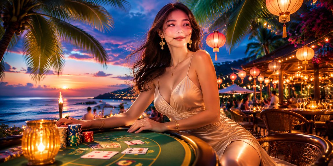 Người dùng TP. Hồ Chí Minh theo dõi kết quả lô đề và xổ số miền Nam trên rr886