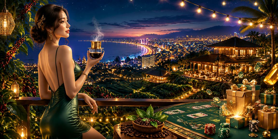 Người chơi Đà Nẵng trải nghiệm esports và cược game trực tuyến trên rr886