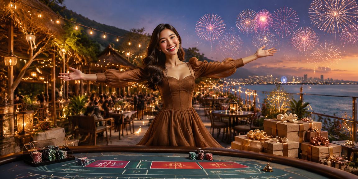 Người dùng miền Tây sử dụng điện thoại để truy cập live casino và lô đề trên rr886
