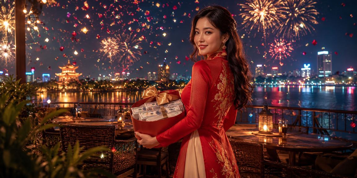 Người dùng Hà Nội trải nghiệm ưu đãi VIP và khuyến mãi trên rr886