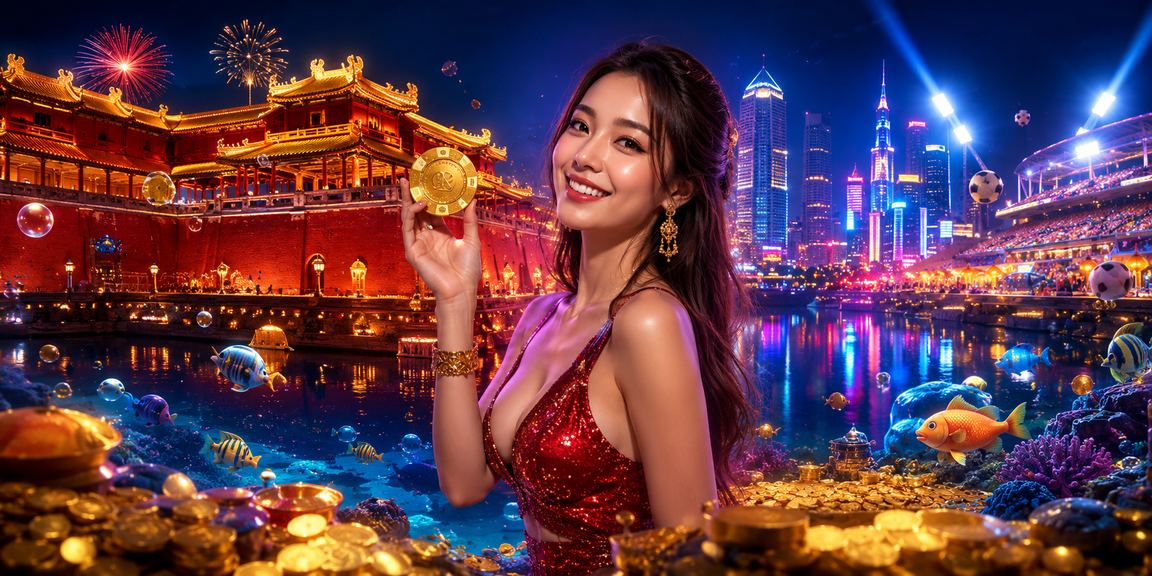 Trải nghiệm giải trí casino trực tuyến tại Huế với bảo mật cao cấp
