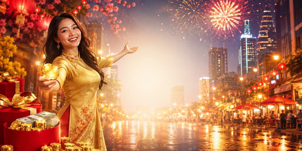 Giao diện đăng ký tài khoản cá cược trực tuyến tại Việt Nam