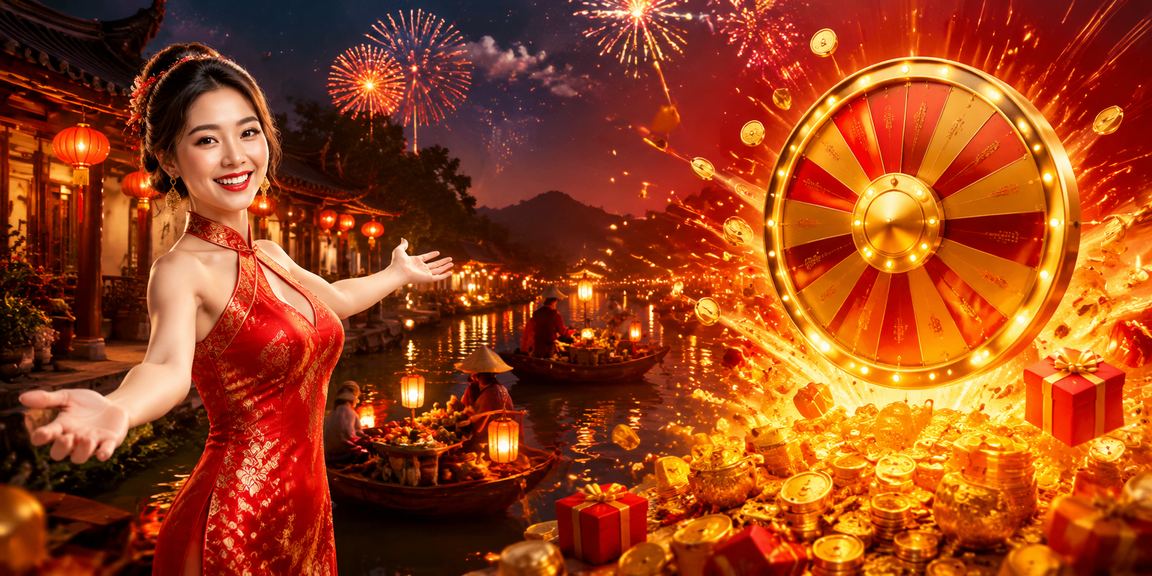 Không gian giải trí casino và cá cược trực tuyến hiện đại phong cách Việt Nam