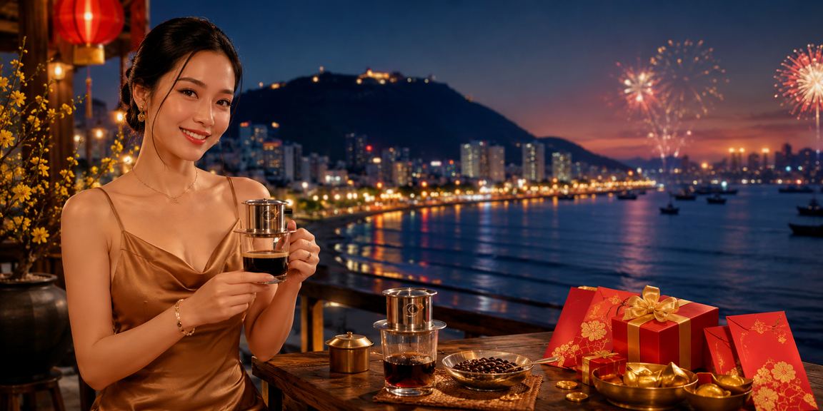 Người dùng nhận thưởng và kiểm tra tài khoản rr886 tại Vũng Tàu