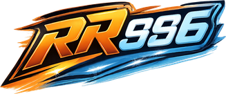 rr886
